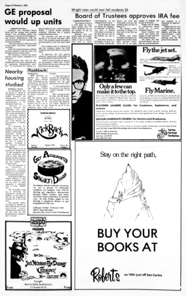File:1978-02-01 San Jose State Spartan Daily page 06.jpg
