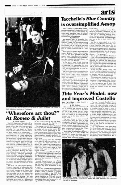 File:1978-04-21 MIT Tech page 10.jpg