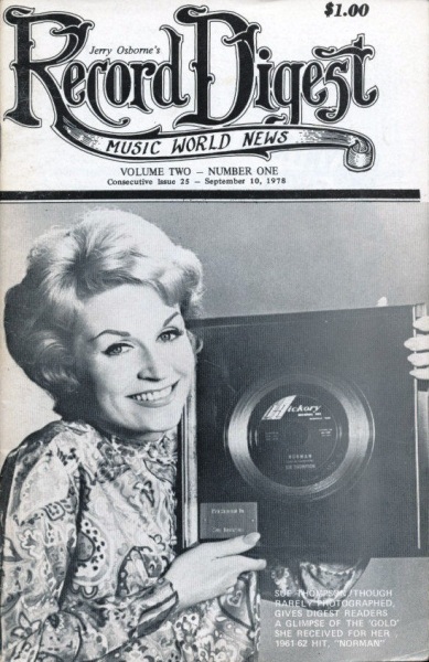 File:1978-09-10 Record Digest cover.jpg