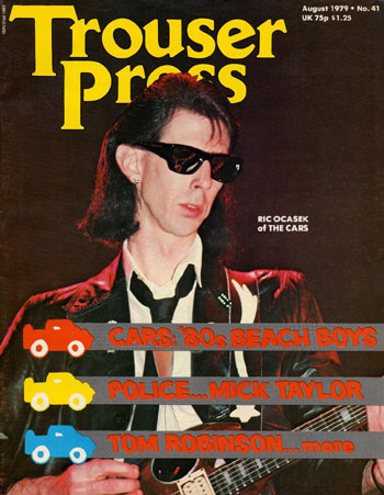 File:1979-08-00 Trouser Press cover.jpg