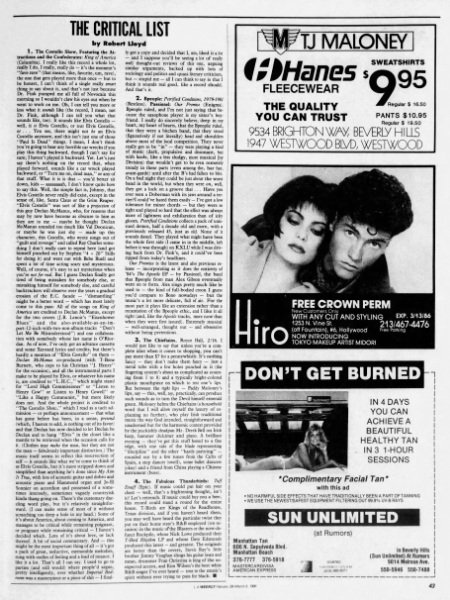 File:1986-02-28 LA Weekly page 43.jpg