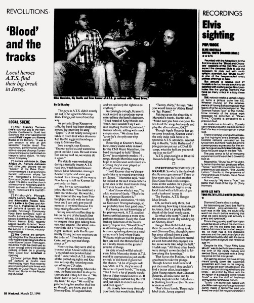 File:1994-03-25 Pittsburgh Post-Gazette Weekend page 16.jpg
