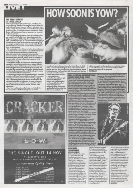 File:1994-11-19 Melody Maker page 20.jpg