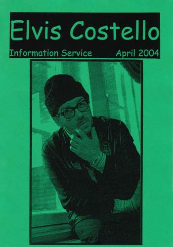 File:2004-04-00 ECIS cover.jpg