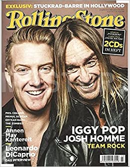 File:2016-03-00 Rolling Stone Germany cover.jpg
