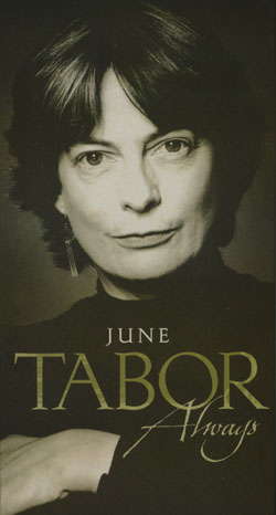 File:June Tabor Always boxset cover.jpg