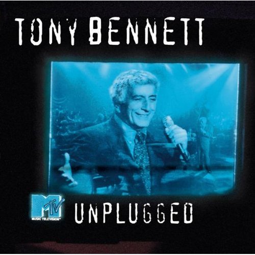 File:Tony Bennett MTV Unplugged album cover.jpg