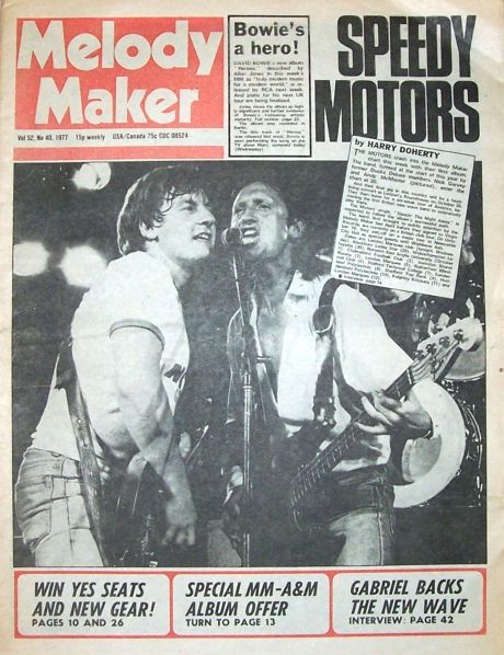 File:1977-10-01 Melody Maker cover.jpg
