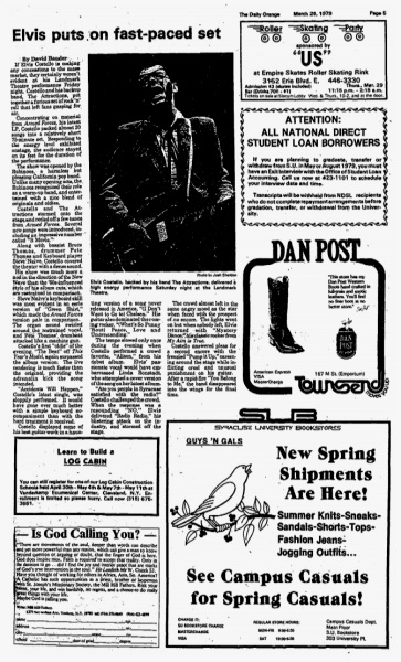 File:1979-03-26 Syracuse University Daily Orange page 05.jpg