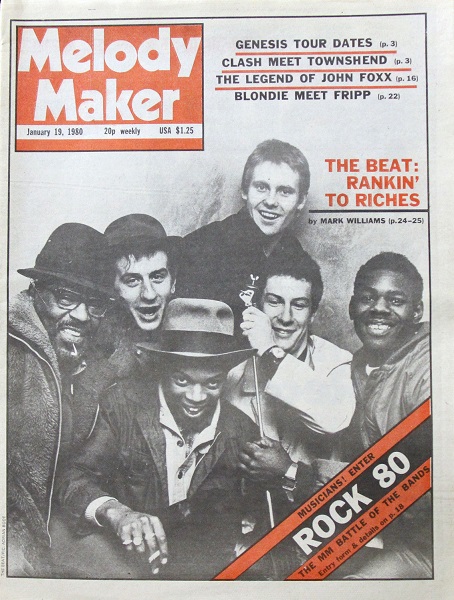 File:1980-01-19 Melody Maker cover.jpg