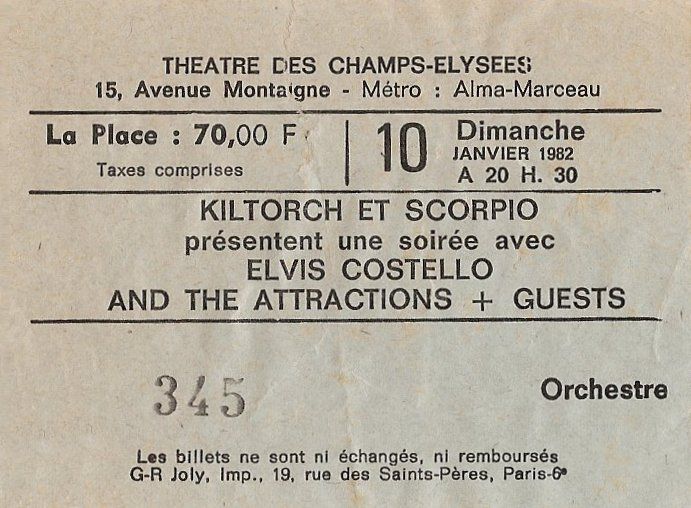 File:1982-01-10 Paris ticket 2.jpg