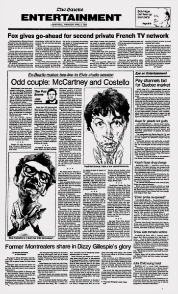 File:1984-04-05 Montreal Gazette page B-05.jpg