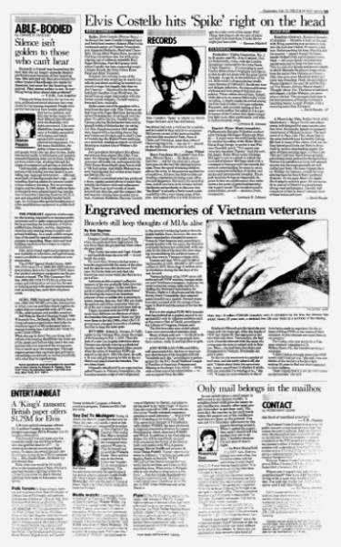 File:1989-02-15 Detroit News page 3D.jpg