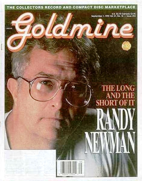 File:1995-09-01 Goldmine cover.jpg