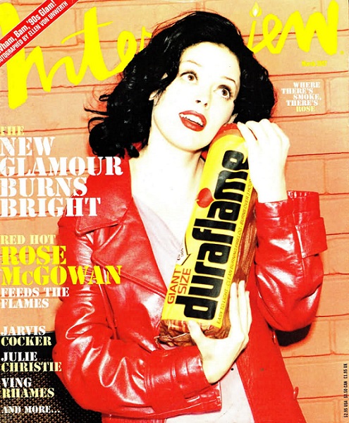File:1997-03-00 Interview magazine cover.jpg