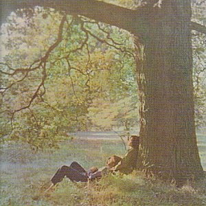 File:John Lennon Plastic Ono Band album cover.jpg