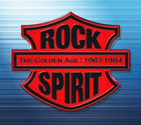 Rock Spirit The Golden Age 1967-1984 album cover.jpg