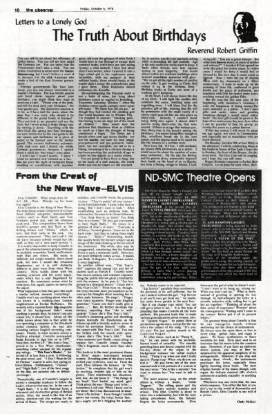 File:1978-10-06 Notre Dame Observer page 10.jpg