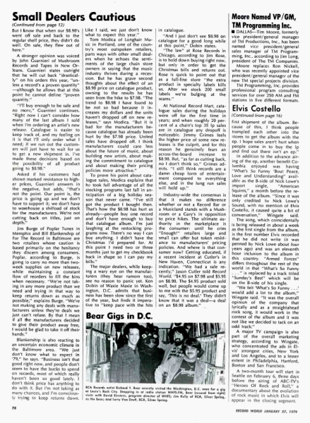 File:1979-01-27 Record World page 78.jpg