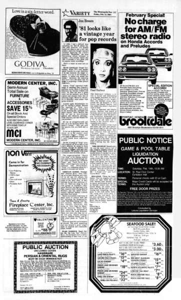 File:1981-02-13 Minneapolis Star page 11C.jpg