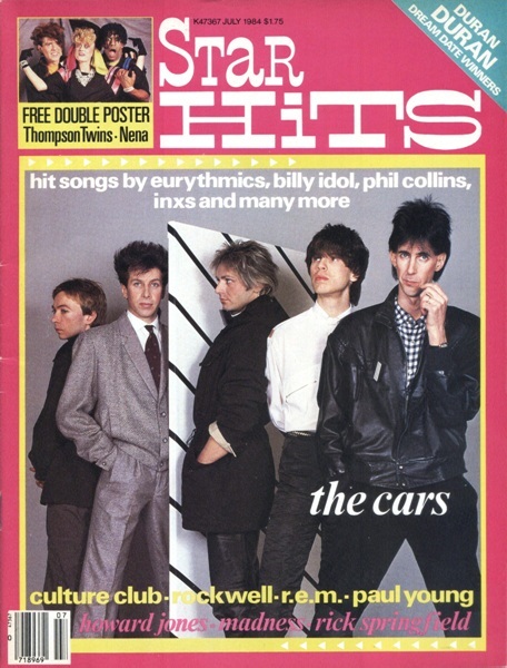 File:1984-07-00 Star Hits cover.jpg