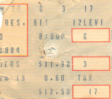 File:1984-08-11 Philadelphia ticket.jpg