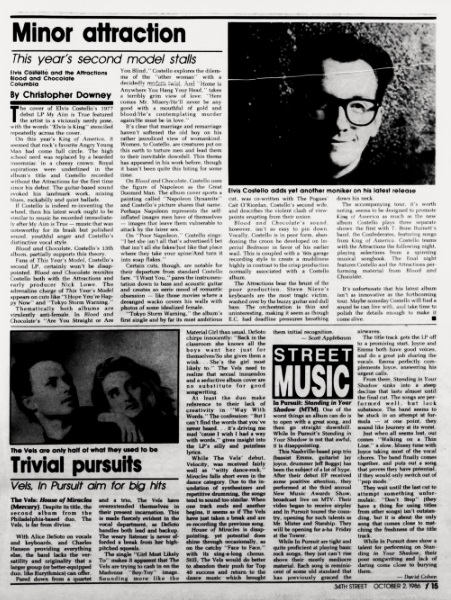 File:1986-10-02 Daily Pennsylvanian 34th Street Magazine page 15.jpg
