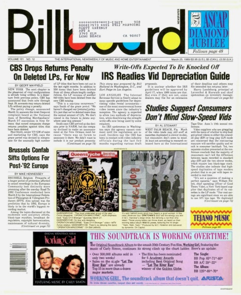 File:1989-03-25 Billboard cover.jpg