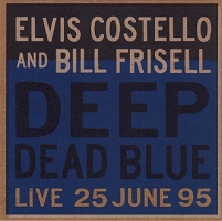 File:1995 Deep Dead Blue Album small.jpg