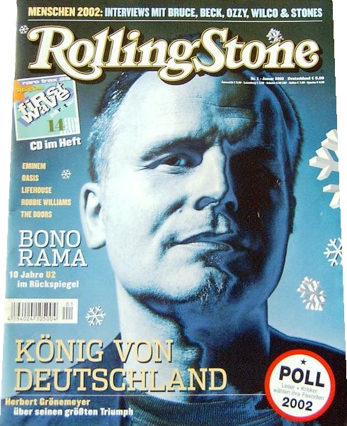 File:2003-01-00 Rolling Stone Germany cover.jpg