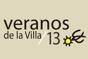 File:2013-07-27 Madrid Veranos de la Villa logo.jpg