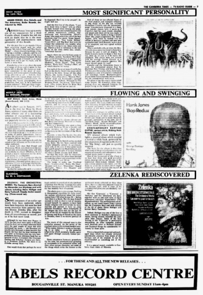 File:1979-04-06 Canberra Times TV-Radio Guide page 07.jpg
