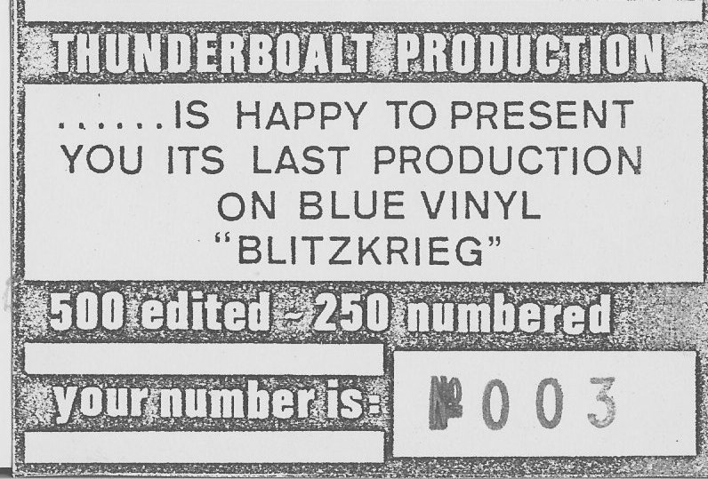 File:1979 Blitzkrieg Bootleg number certification.jpg