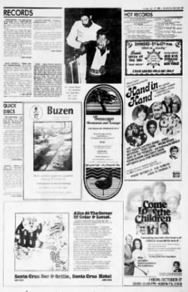 File:1980-10-17 Santa Cruz Sentinel page.jpg