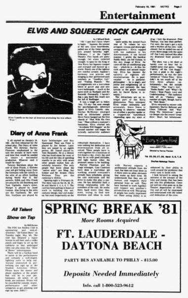 File:1981-02-18 Fairleigh Dickinson University Metro page 07.jpg