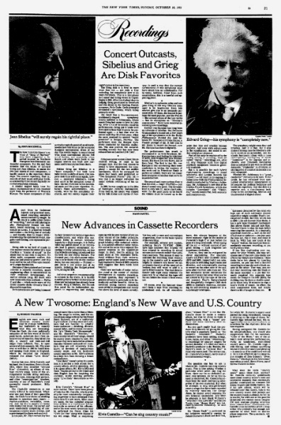 File:1981-10-18 New York Times page D-21.jpg