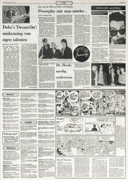 File:1982-04-03 Leidsch Dagblad page 29.jpg