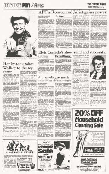 File:1983-08-29 Madison Capital Times page 36.jpg