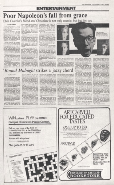 File:1986-11-18 University of Maryland Retriever page 03.jpg