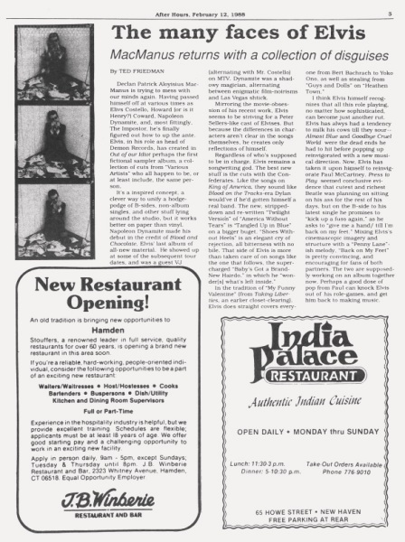 File:1988-02-12 Yale Daily News After Hours page 05.jpg