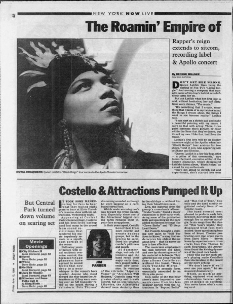 File:1994-06-10 New York Daily News page 42.jpg