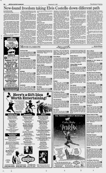 File:1997-12-21 Schenectady Gazette page G4.jpg
