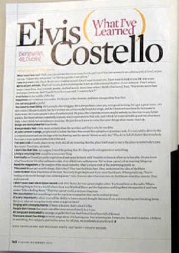 File:2003-10-00 Esquire page xx.jpg