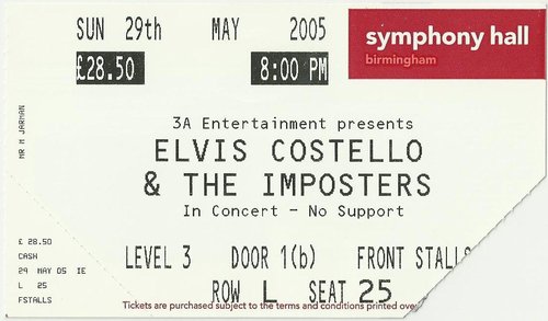 File:2005-05-29 Birmingham ticket 2.jpg