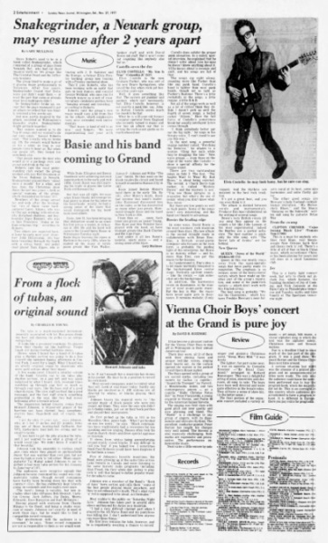 File:1977-11-27 Wilmington Morning News page E-2.jpg