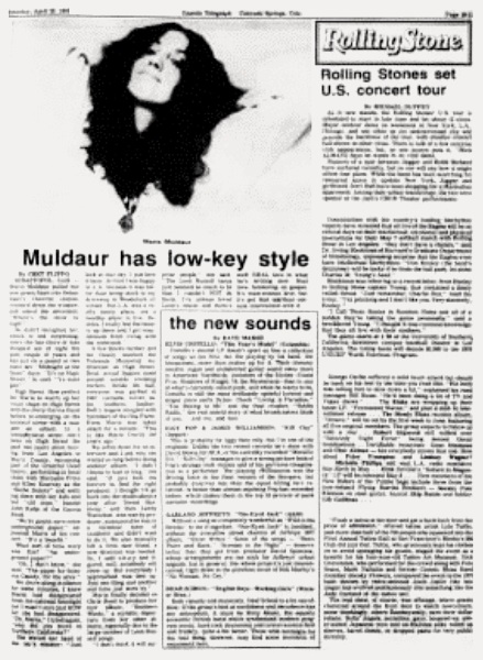 File:1978-04-22 Colorado Springs Gazette page 39-D.jpg