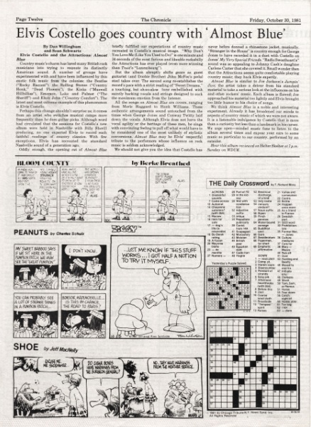 File:1981-10-30 Duke University Chronicle page 12.jpg