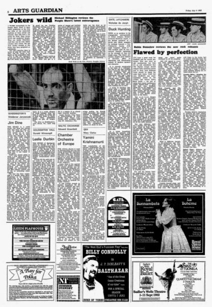 File:1982-07-09 London Guardian page 08.jpg