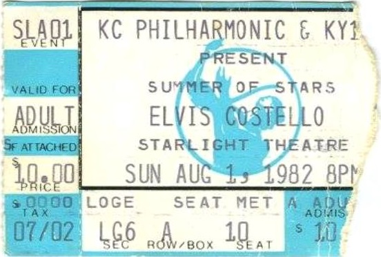 File:1982-08-01 Kansas City ticket 2.jpg