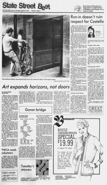File:1983-08-25 Wisconsin State Journal page 4-04.jpg